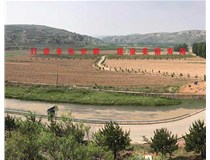 【德軒案例】打造多彩長(zhǎng)廊、建設(shè)美麗壽陽(yáng)