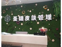 是什么原因會(huì)導(dǎo)致LED發(fā)光字招牌顯示不正常呢？山西德軒告訴您