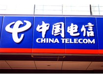 吸塑字是一種發(fā)光字，其本身有著什么樣的特點(diǎn)呢？山西德軒做字廠分享