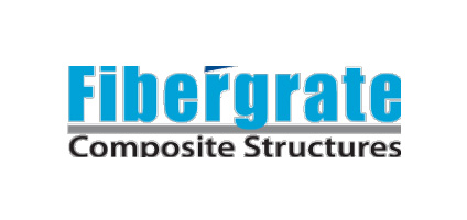 fibergrate